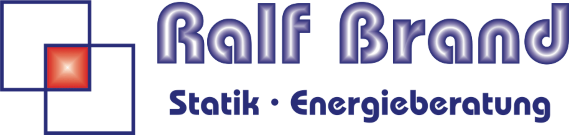 Ralf Brand Logo